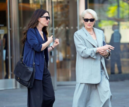 f3facd2d4ee25f9a3a41342383dea32c