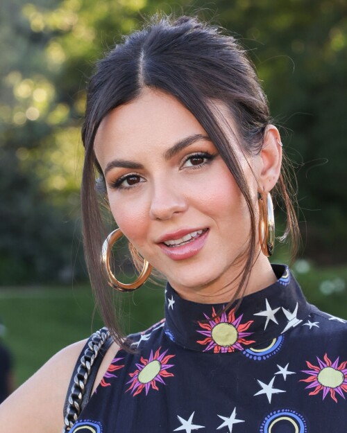 f4186147409cdaf57bb643a35be0805f