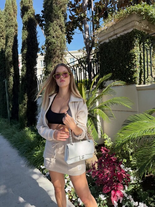 f426d4e2ebc028d79fde91ab35f82be9