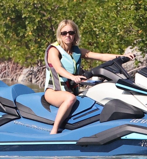 f431f9df52b3370e102eb078ceb82ca2