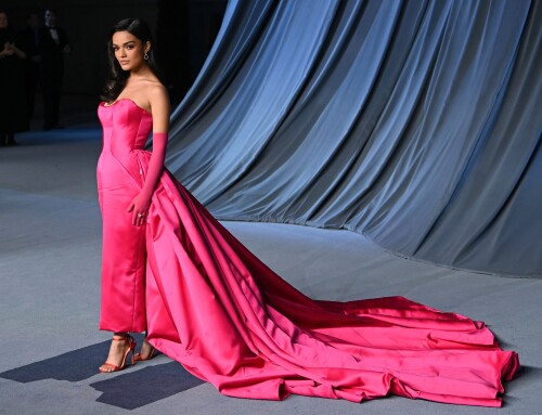 f46e2def615a7e4b976a36d1a6102d65