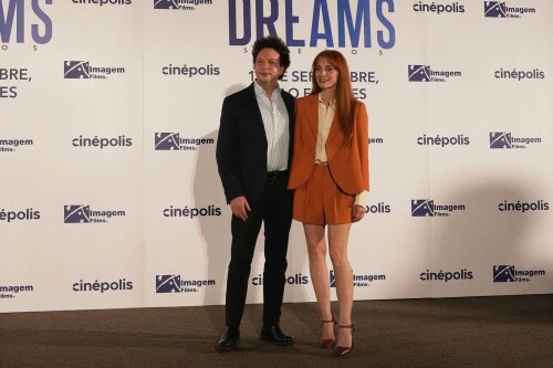 f48001cd8c923a17a61ff46aae837e04