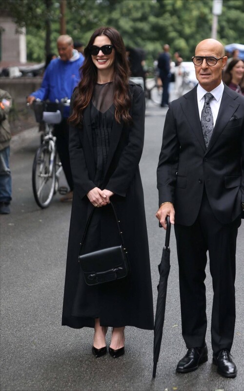 f49845e4488f7f5870da31f2eec7282b