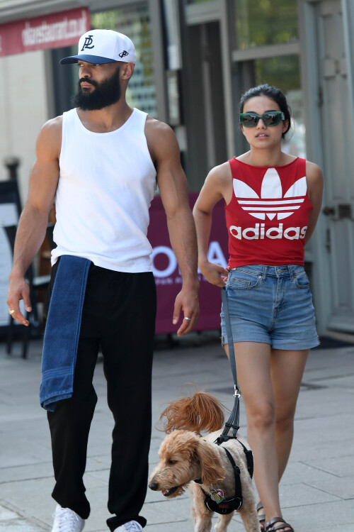 f4ae6b993a8366823168c889347b2caa