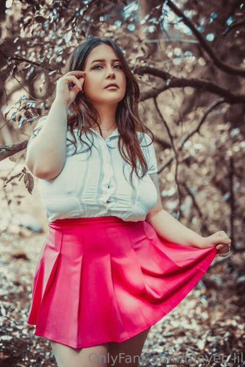 f4e3b08fee7119ea8dae252f315a2eec