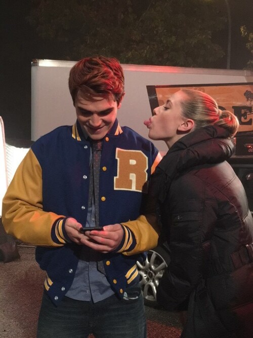 f4e440a6fb7d66ef3c52859dbfa1e5d0