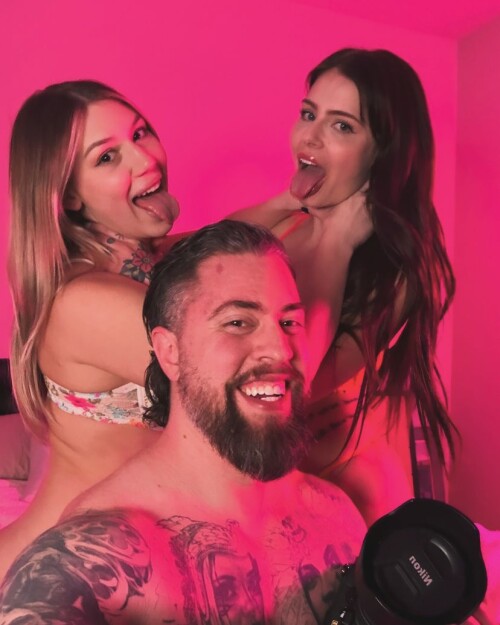 f4e59ff217ba9a3cca4f254c073ccf7e