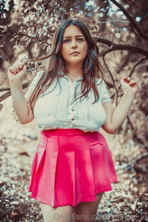 f53406e6342012bafda9e37affb09639