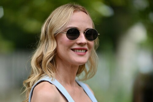 f55883084e3db5dca20ef3d54b7e5455