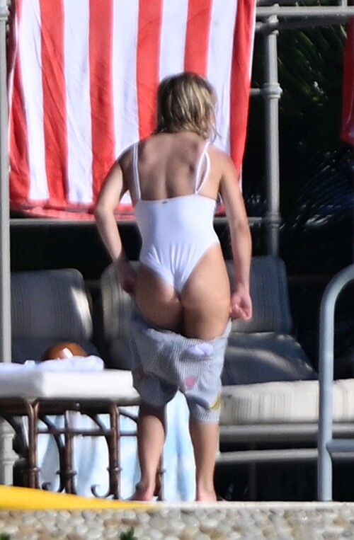 f57839a363323e452d20db1a79865322