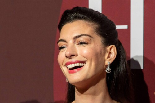 f61c25be5a6dab7000b84537e6e1ff61