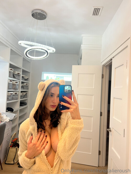 f6243b93e6b0980c40d2d3901db6f4dd