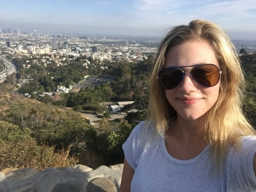 f62bdbdd35692e0ecf287a2dbc296838