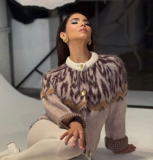 f6313ee410bed4e081d53278a2bc2602