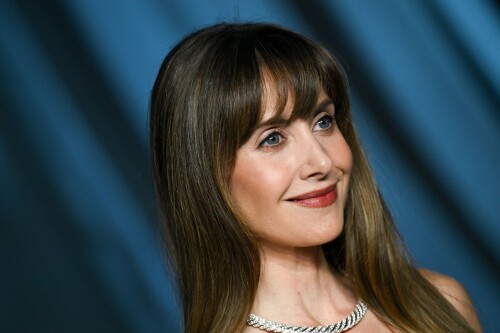 f64fb723fb1c8ed81ebd0769cd3991d8