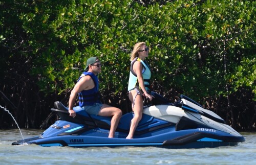 f66e6a65437ca58efc843550da53a66a