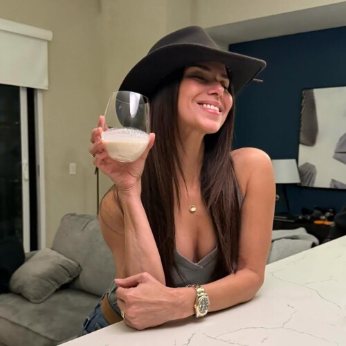 f684346fcc56cb5a14dd52db3ebe6261