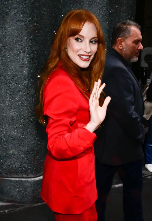 f6a12a5f86a38aaa3d2dc73c10bfa35b