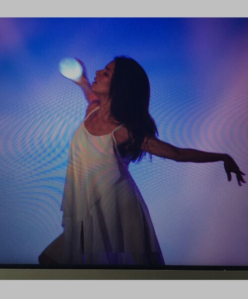 f6acb59d332e76ec350faedf0be7e7b1