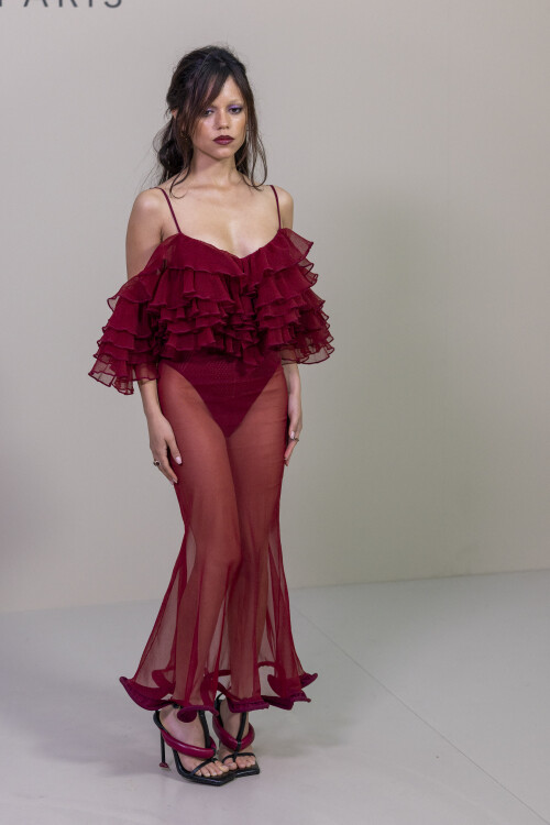 f6ad10743aabab0d7d549340e0cd7b3a