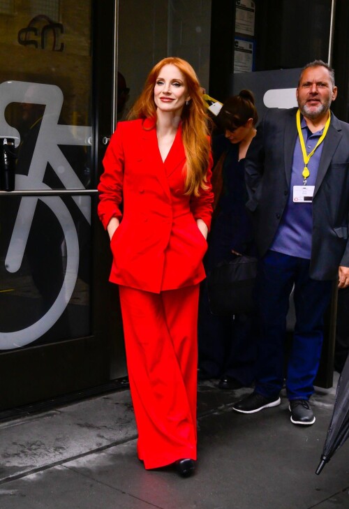 f6d923faa59dc6ce7fed1f7e6a9dc43c