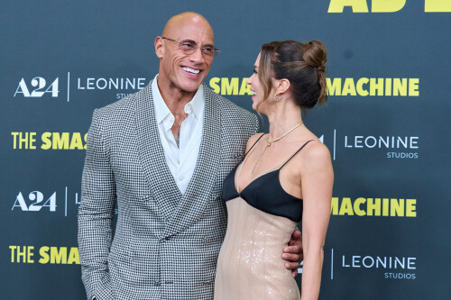 f6ebd0689dcd73b5dc8ec2f4f2116c89