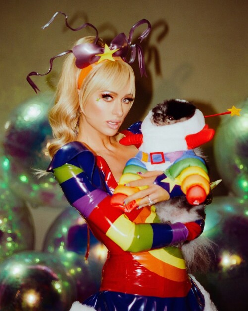 f75425c3f559868fe0018a11adc7f5ff