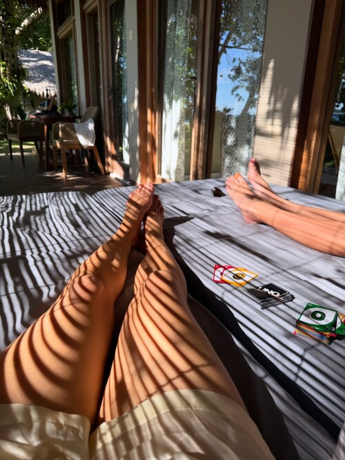 f760920d4698a7d57e69d3a6802f4250