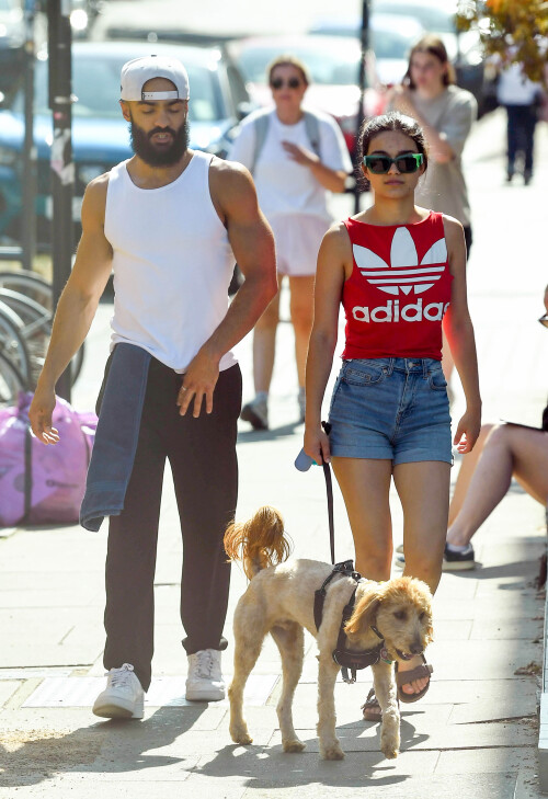 f79cc5d458f086980de7a1049933041b