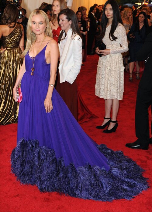 f7ccbae5e1b27dad72152067992a87dc