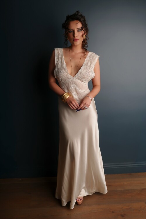 f7cd43f018e83506ecba7386327cf9ce