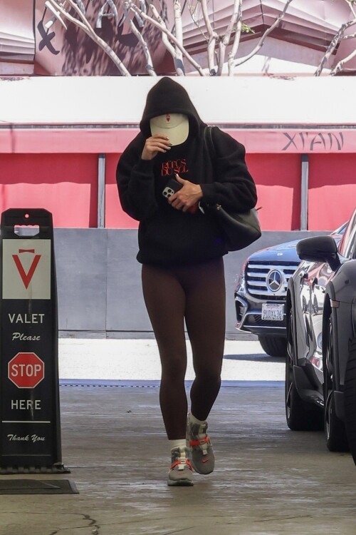 f7f610ce7c05b0b1370779973731e67b