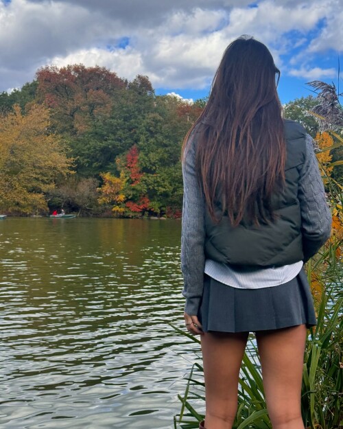 f8195d89b411226db9fa5fd0ded7d9fe