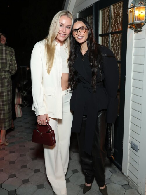 f842dcf7661d49acb264c86c6e86c8af