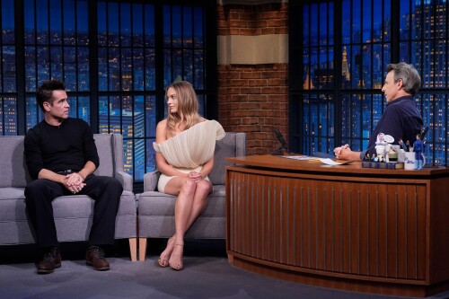 f879891eb943dce993d2f0286ef2871d