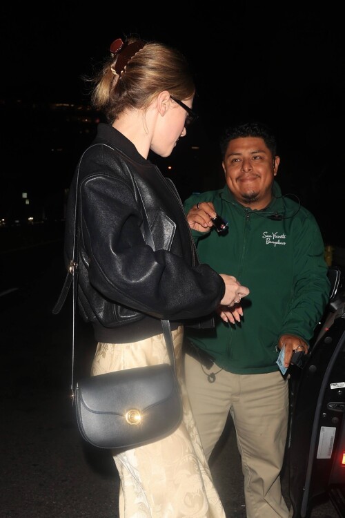 f9201ada477251096f260f90873fa434