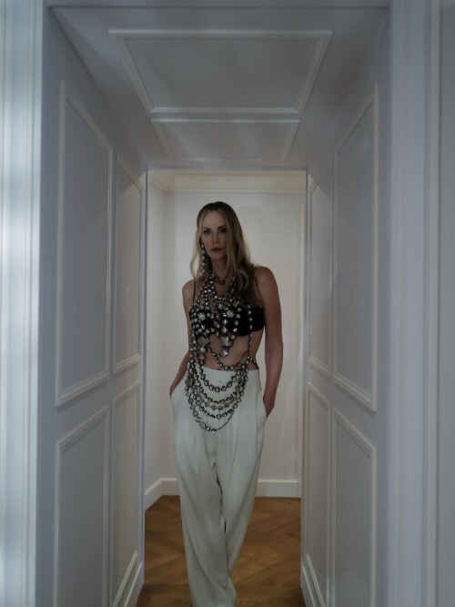 f92aa3e2640f2b22502db15da189bc50