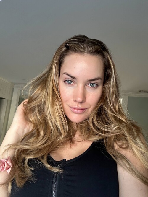 f9673320b0f35eba67bb60528915a1aa