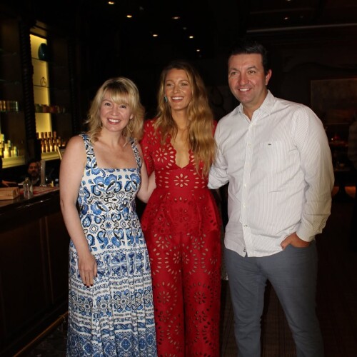 f992df0f2a57637fa219f684b7c8eb42