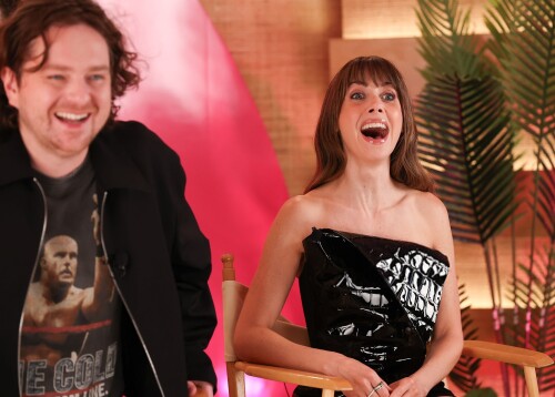 f9bb3db50f84012a8b5b6339e31b64bb