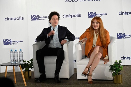 fa13bb2794c2b4a98fcf44aefc7d3c3b