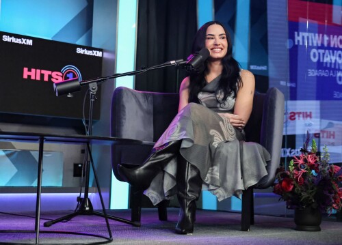 fa6f68a55f58edb194c3b042568a54ff