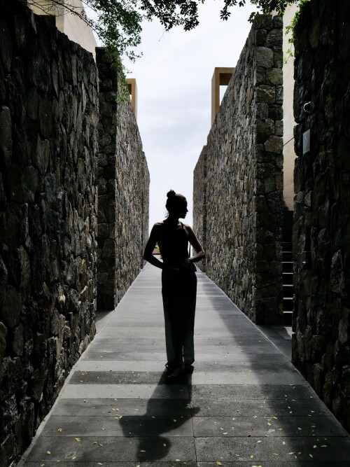 fa94eb4c4d4fcdb045a6a5e2c3ad89d8