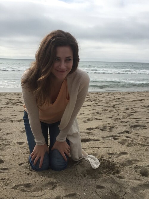 faeffed695ad89470a0326687644833b