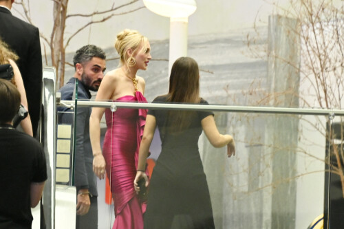 fb1e8c221487cb850d576f804aa52ad8