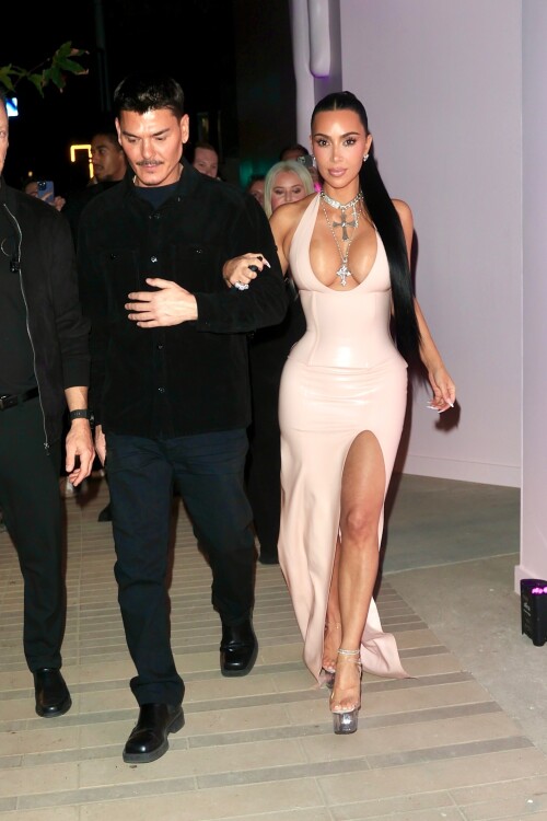 fb73fc3d43c4dd905ad5454580cce6d6