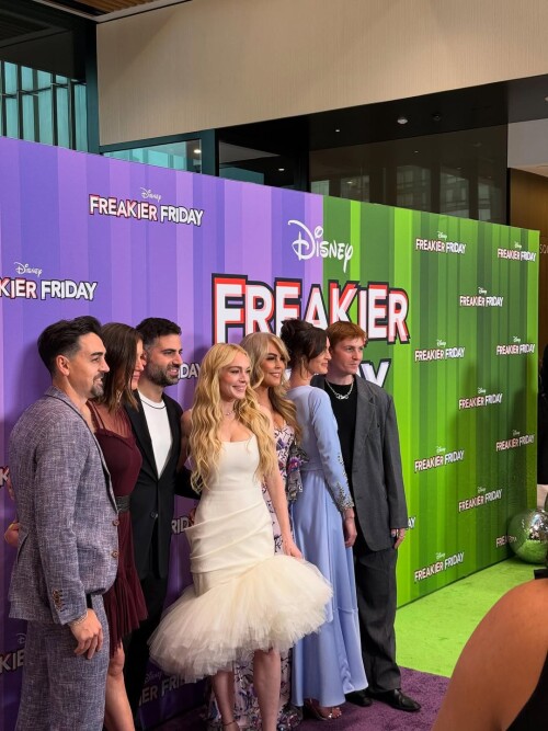 fb86f67fdc2e4deb475c91e79a95d5b2