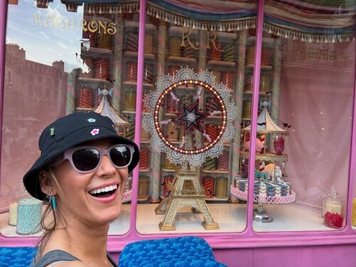 fbd6b618db05ead79012ef5bf04aaf60