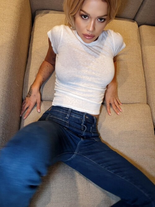 fc1a1d2edfab476e039124f45b30978b