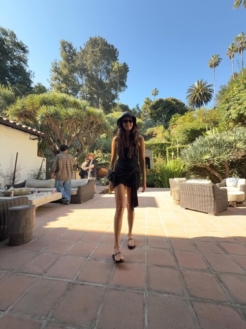 fc270dc11a646d54007f3d59123152a3